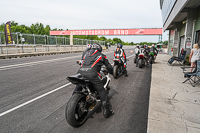 Slovakia-Ring;event-digital-images;motorbikes;no-limits;peter-wileman-photography;trackday;trackday-digital-images